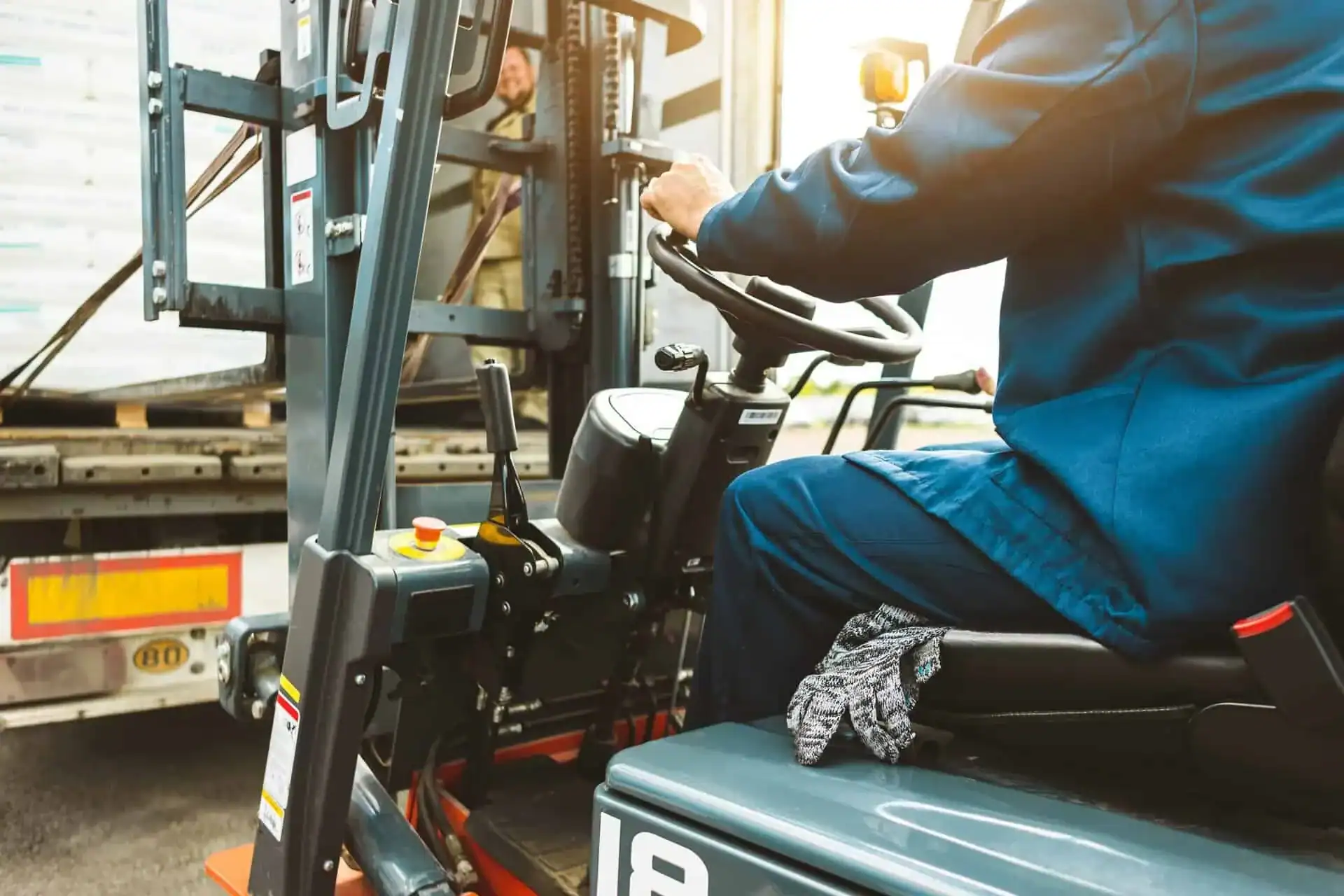 Forklift blog 05 1920w