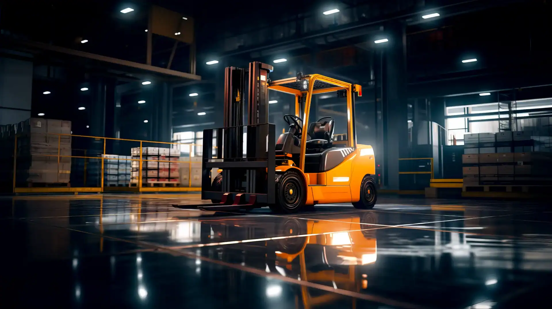 Forklift blog 06 2560w