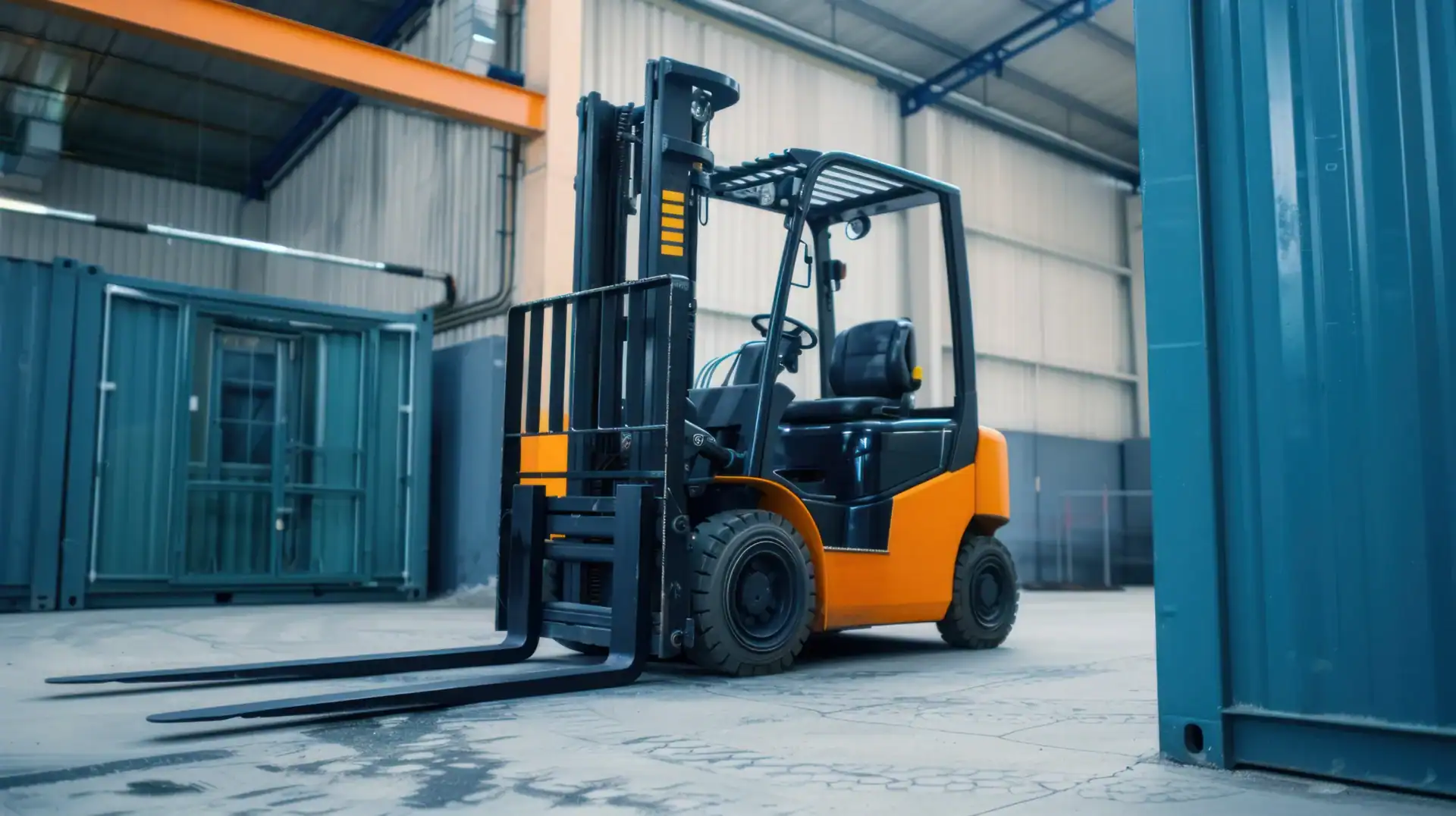 Forklift blog 09 2560w