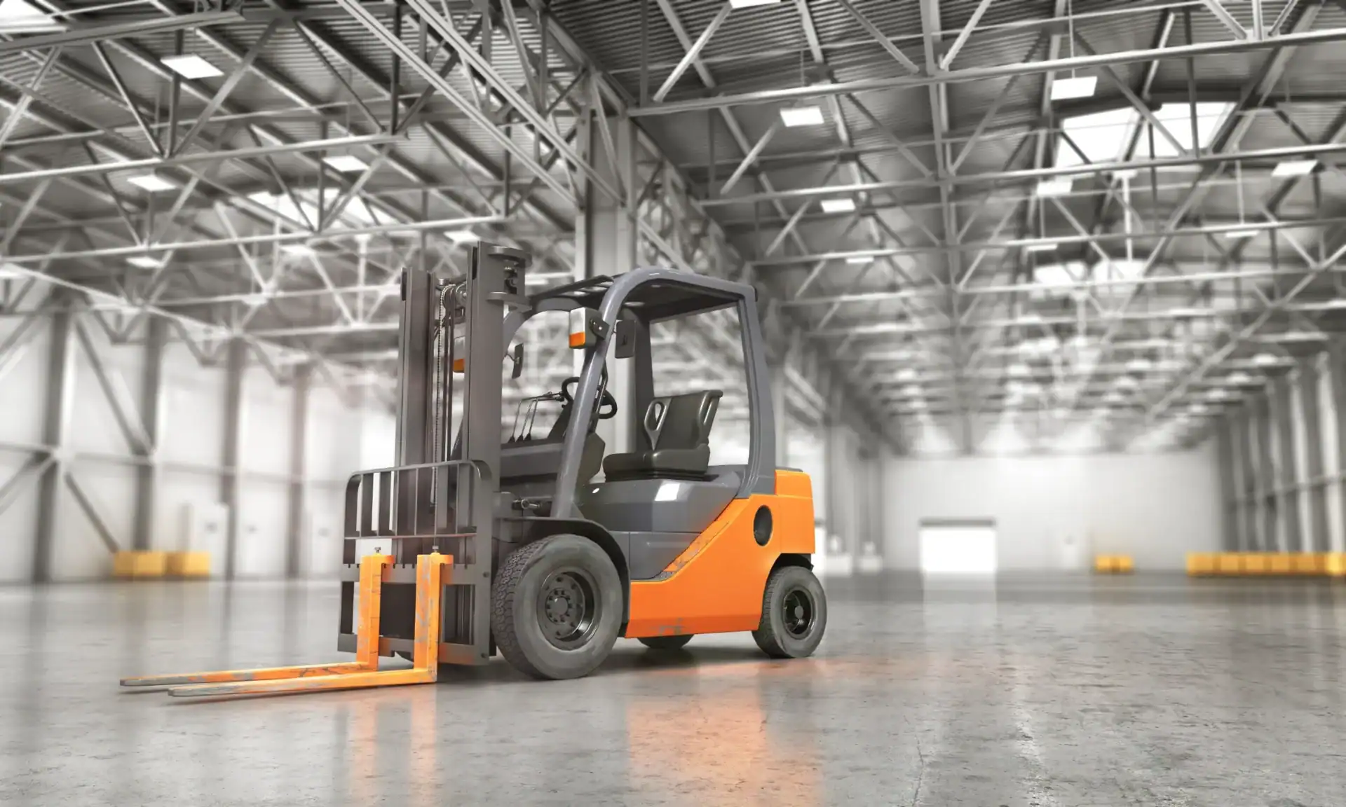 Forklift blog 10 2560w