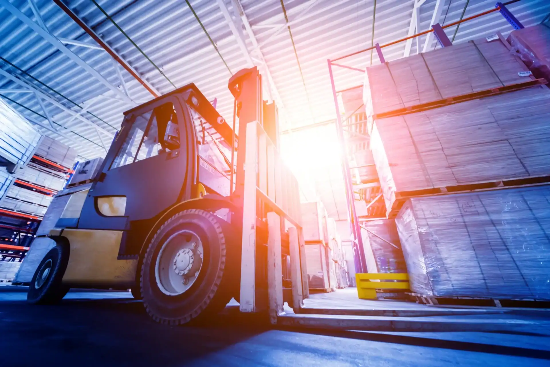 Forklift blog 11 2560w