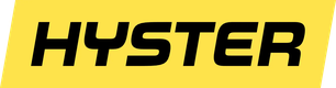 Imgi 119 hyster 2048x534