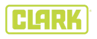 Imgi 146 clark logo