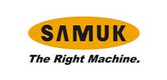 Imgi 202 samuklogo