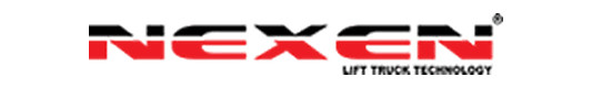 Imgi 211 nexen