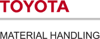 Imgi 243 toyota