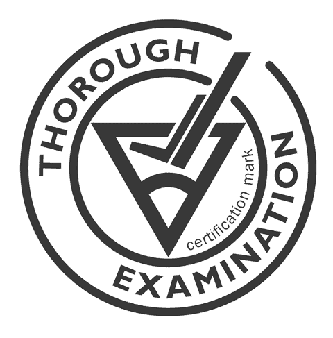 Logo1