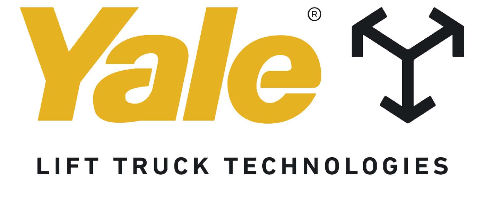 Yale Logo